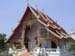 Chang Mai.jpg
